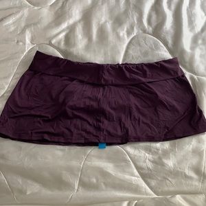 Bleu Rod Beattie Tankini Bottom